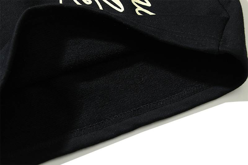 H@ellstar Casual Shorts 7