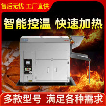 ����@�ǳ����ӬF؛�����Cȼ�⳴؛�C�����әC�������C��؛�C���l