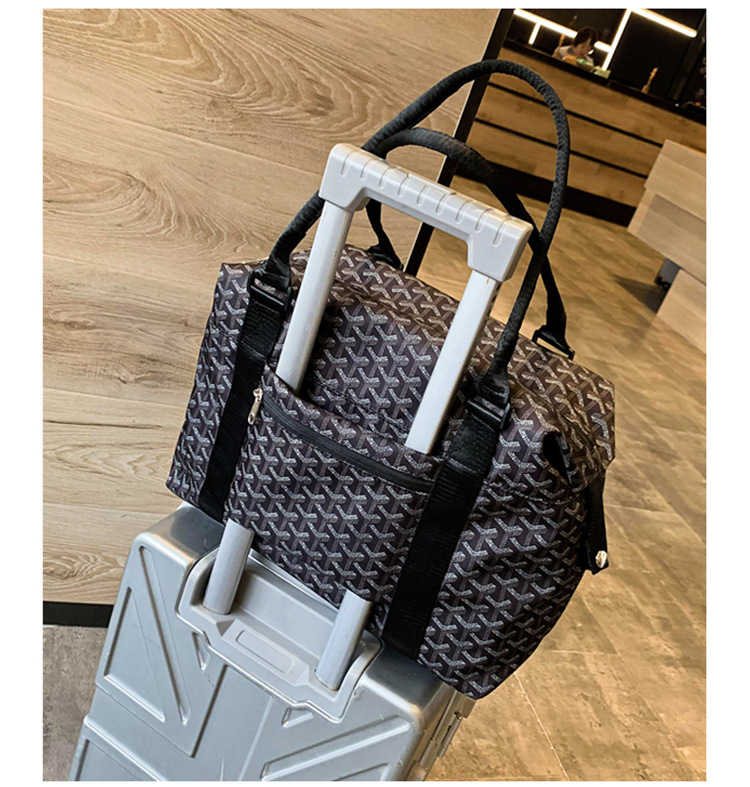 2020120708463902795385w750h787