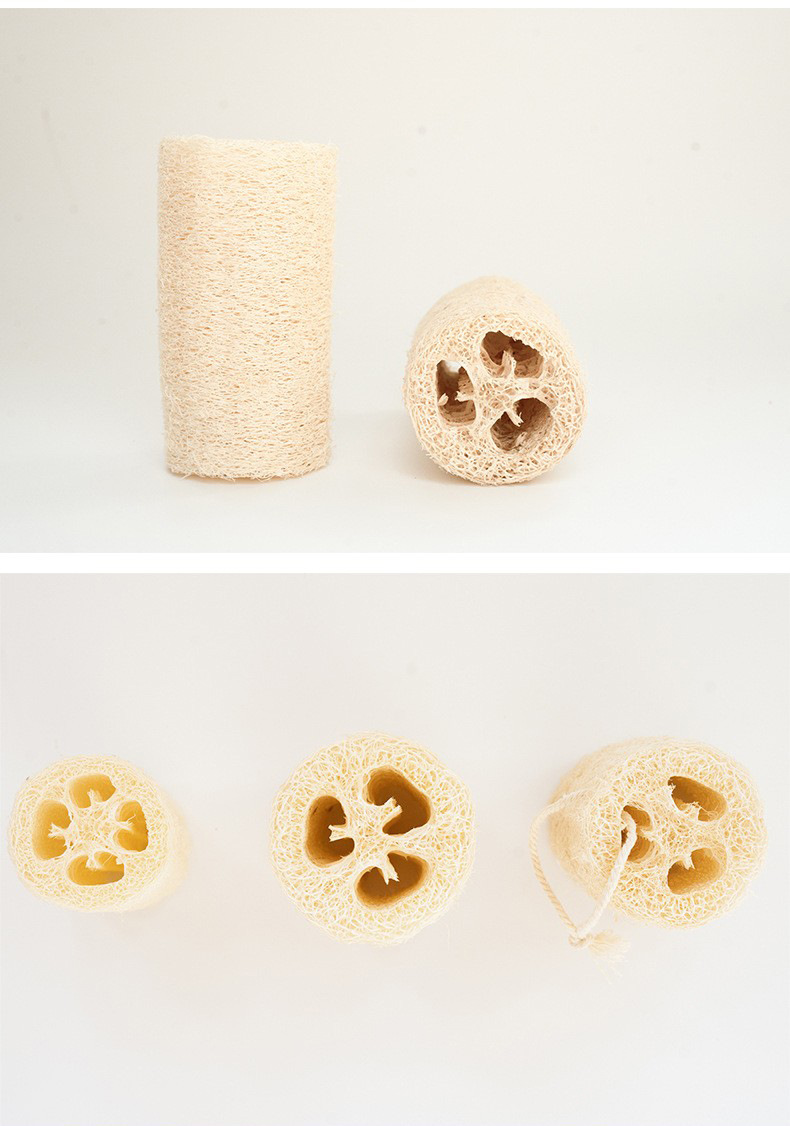 O1CN01KGZbMc1zN6oSKdMWT_!!2213