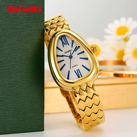 电子表;石英表;机械表