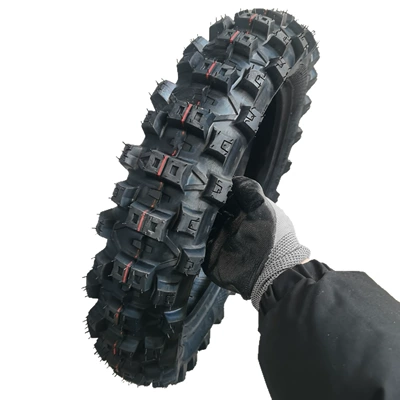 Tread Tires, Yolsuzluq şinləri