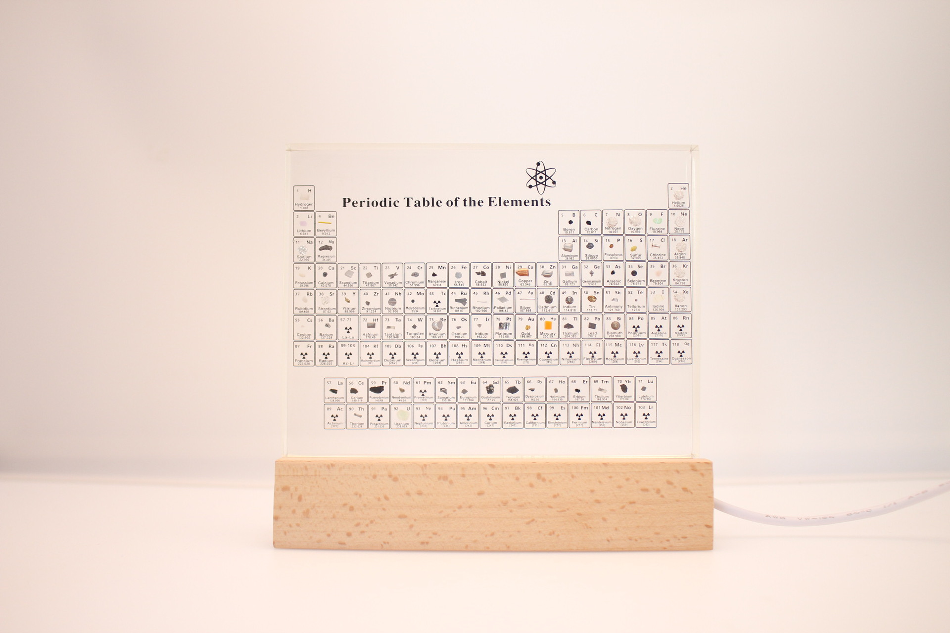 O1CN01EABTML1hbcTcroryW_!!2217589044296-0-cib.jpg?__r__=1723083715035