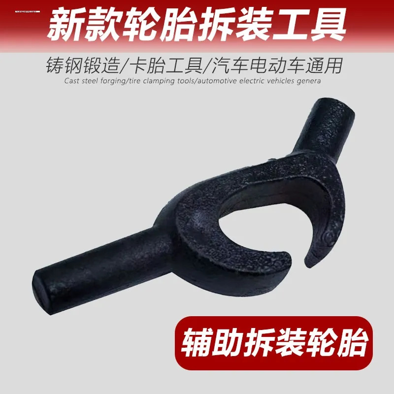 微信图片_20251026152318
