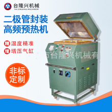 lAC R_^AC ܲAC 댧wACS