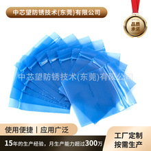 ���o��Է���P�� �Cе����������P�Է�� �ɶ� �Ƴߴ�Ҏ��