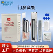 �ӑB��Ę�R�e�T��ϵ�y��� ��Ę�T�����ڙC�����i늲��i�Դ�ײ�