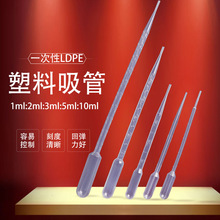�F؛���l���ϵι�PE���|1ml2ml3ml5ml10ml�����ȡҺ�̶Ȱ��ϵι�