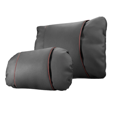 Suitable for Hyundai ix35 Headrest