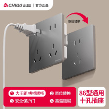 ־��86�͠����_�P���b����10���p��ײ������N�������Դ��ʮ��