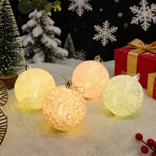 �羳���l8CM�}�Q���R����ɫϵ�Ѽy�}�Q���}�Q���b��