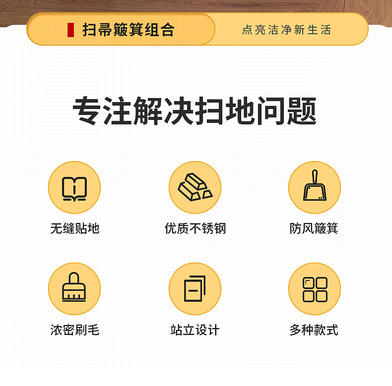 18313112-91b6-4215-afc4-0bb891426860.jpe