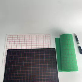 手机保护套;日用橡胶;手机挂绳