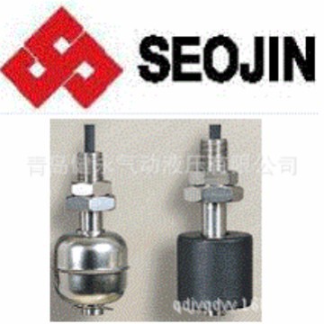 SEOJIN小浮球液位仪器开关
