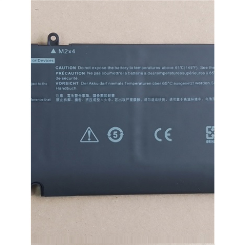 Suitable foR Dell Alien M15 M17 R3 R4 R5 G5 5510 xps15 9500 9510 9520