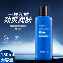 ����������ʿ��ˬ��������ˮ���aˮ������Һ����ȱˮ���wˬ�wˮ