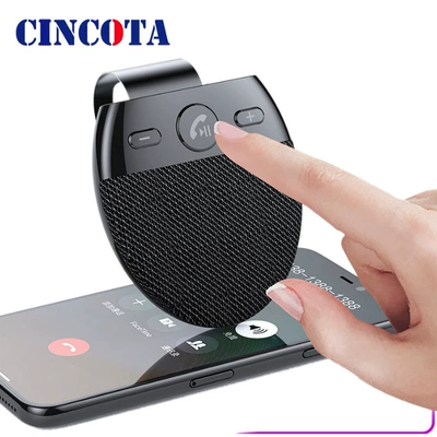 Bluetooth Hands-Free Device Sp11: Bluetooth Hands-free dəstləri