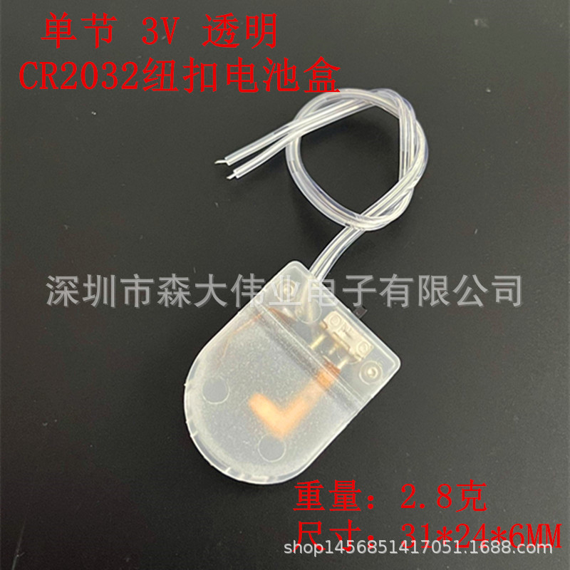 f1df1905217f41b52aafa2dfc40eeb