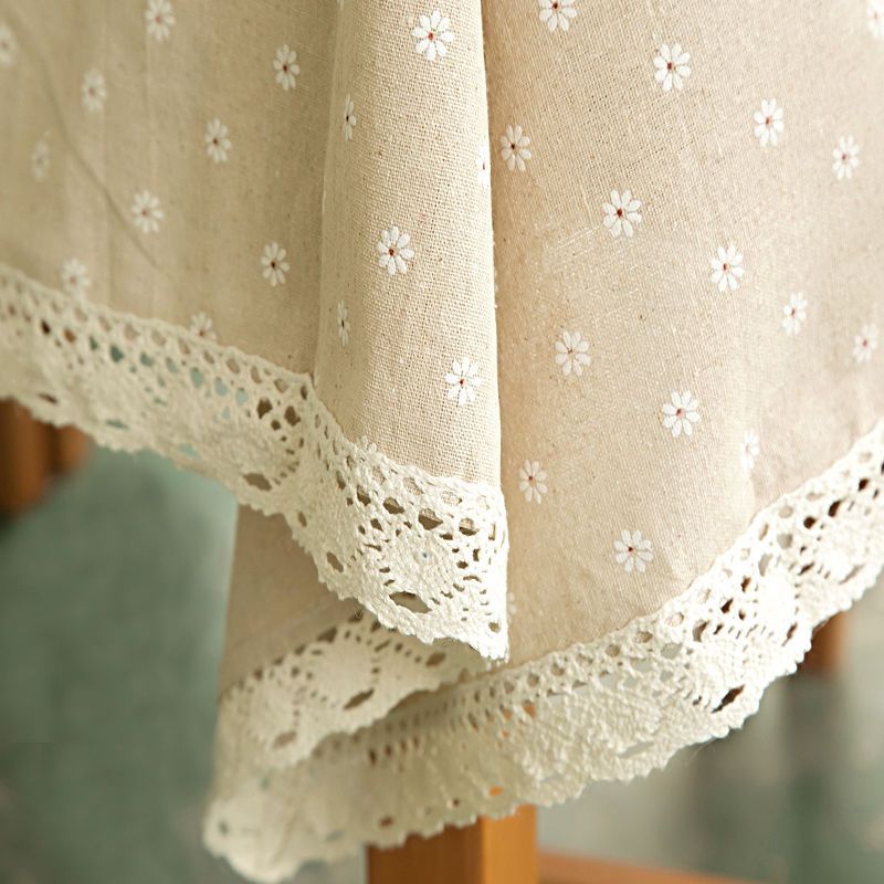 "special offer zone" white daisy