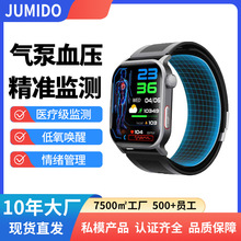 F540�t����Ѫ�����ʽ�����ֱ���늈D˯��Ѫ����w����SOS����