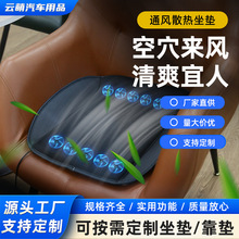 ��܇���|�ļ�����ͨ�L���|܇�dUSB͸����|؛܇ͨ�ô��L���Ή|��