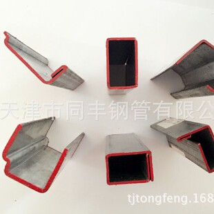 ������T����\��r����Ʒ�� UPVC �T�� �� ���� �䏝 �r� ���