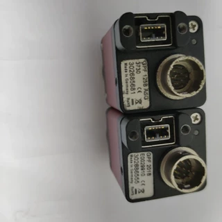 AVT  GPF125B   GPF201B工业相机原装正品议价