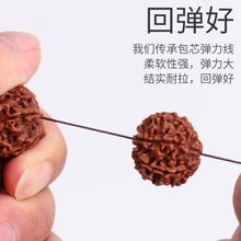 ��о�����������K���澀�����ִ��K��������̴����ʯ��ʯ�ď����K