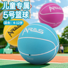 ��ͯ�@���׃��@����������С�W�����W����Ӗ��5̖��ĥ���z�����l