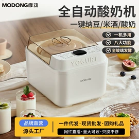 儿童读物;社科生活;四件套