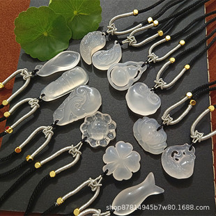 ��͸����������l�����i����ɏ���~ؔ��̫ꖻ����������Ů�Y��