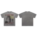 V558 gray