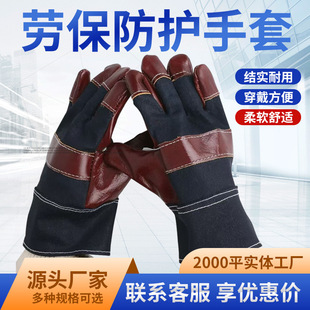 �S�����l���T�ڱ������^��ţƤ��ĥ���͸���늺���Ƥ���o��������