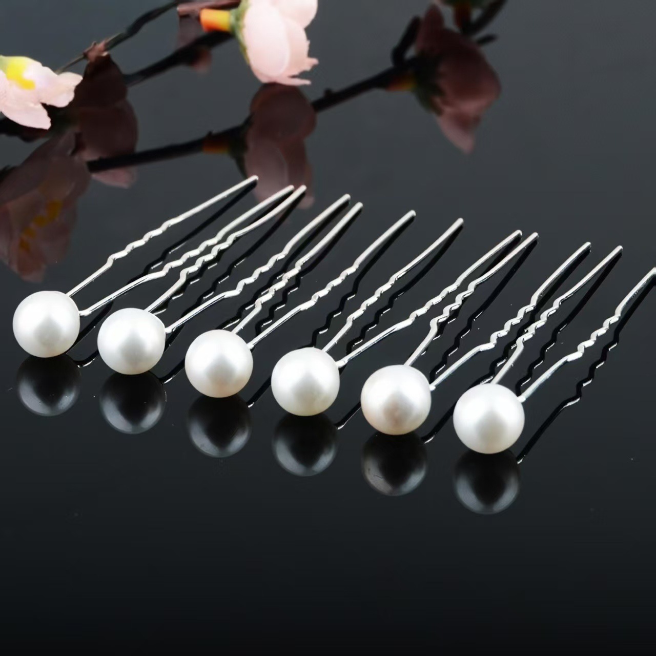 c6f0b1e2dffd849e799f94ef945abf