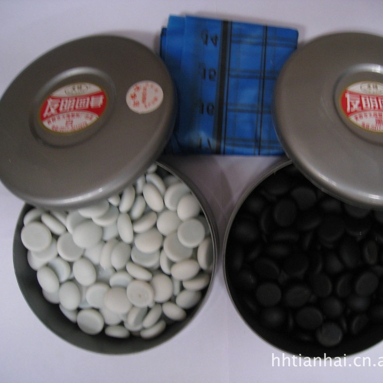 ԴӦ ȤζΧ  ܺбΧԲνѧΧ徲˼