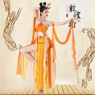 �赸�������b�Ը������輧�ŵ�����h���ɚ�ػͮ����L�w���赸��