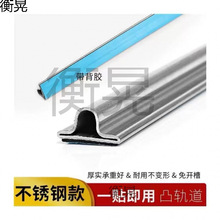 �����T��܉���T��܉���P��»�܉ƽ��T����܉������܉����܉