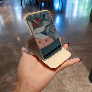 ���A��С�R�������S����y�a�y�R���s�����ۯB���y�R��������