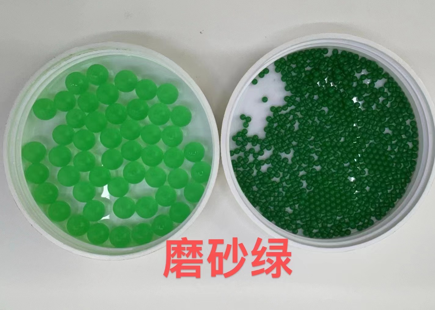 �ݺ�7-8MMĥɰˮ����ĥɰ͸��ɫ��Ӳ�������ʵ��ĥɰ�����ˮ��