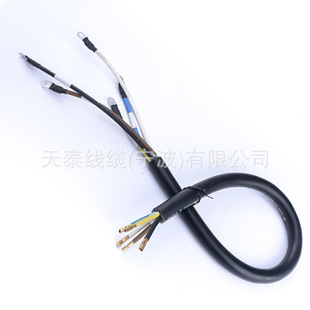 EV����Դ��늾��B�Ӿ� ����Դ��늘�늾� ��о��늾��|�����B�Ӿ�