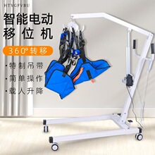 �ֽ�늄�������λ�C�c�������o�횈������λ�����ö๦�������C��
