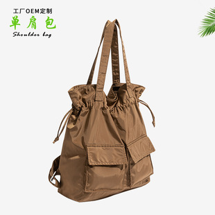 �¿�C���L�W���μ����ϵ���bС���OӋ�������������ذ��ӹ�����