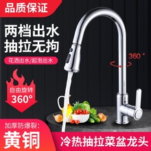 �t�_�~��������ϴ����ˮ���^��������^ϴ���ˮ���p�����^