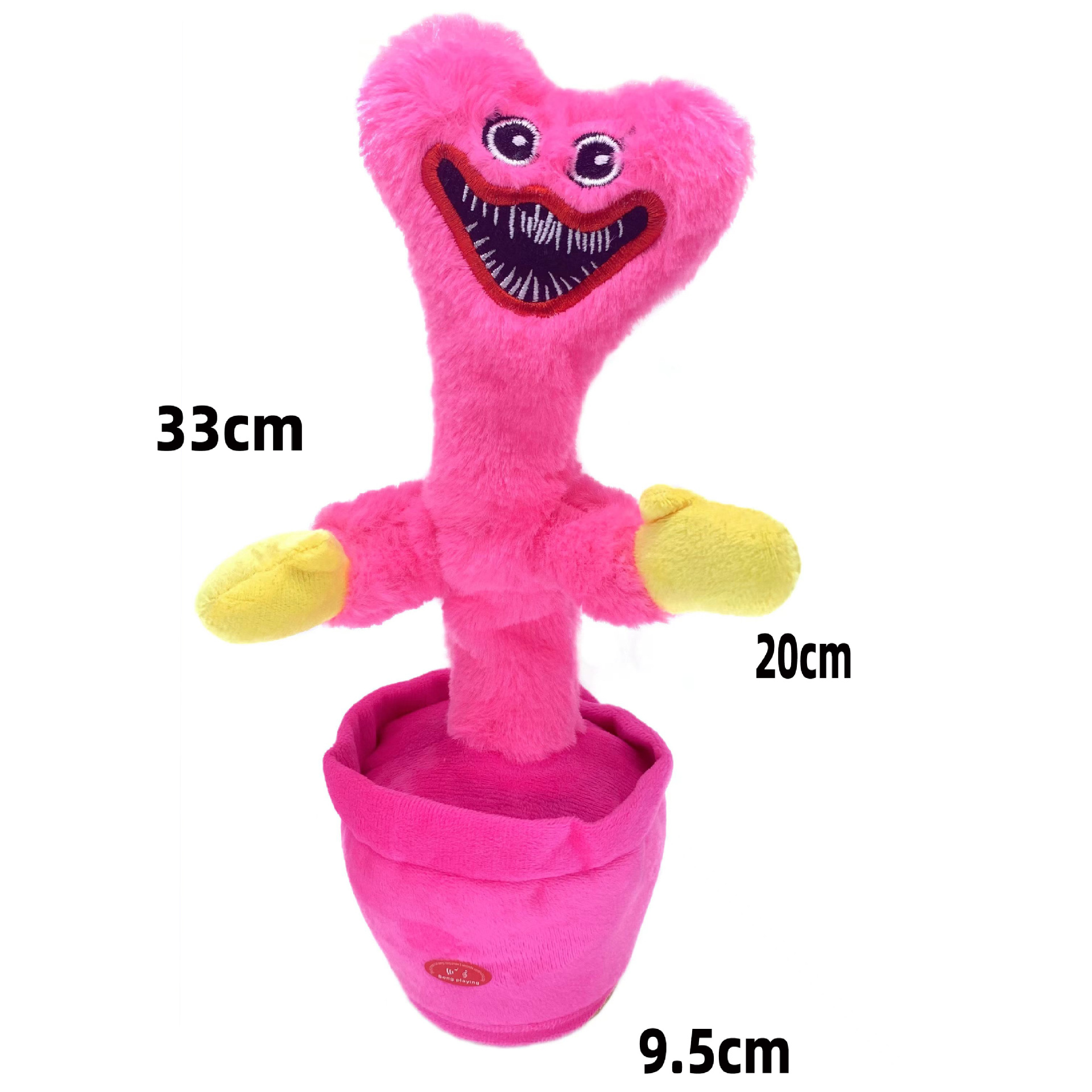 波比 尺寸图.jpg