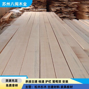 ���ô��Fɼ�o����ɣ�÷�|�Fɼľ���и��ľ�������������