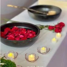 ����Ժ�٤SPA��spa�gӭ�xʽ��ϴ�ֶY��  �մ��^���� ˮ��ư