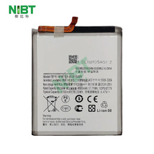 EB-BS916ABYmSAMSUNG S23PLUS ֙C늳lOEM