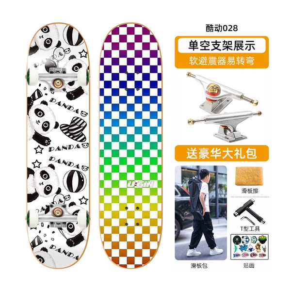 Cool action 28