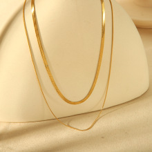 �羳����s���P�18K��ɫ���i��朼�������߹�朷�ˮ�ƷŮ