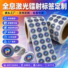 ȫϢ�����D��˺��N�� ���D���N�������zӡˢ��ӮaƷ��ˮӡˢ�N